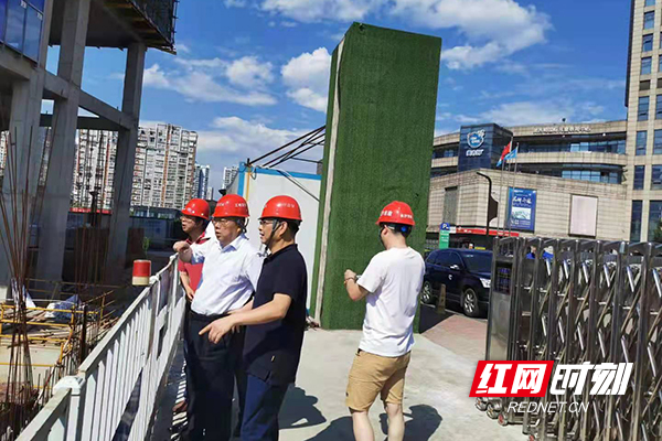 微信图片_20210617000653.jpg 微信图片_20210617000653.jpg