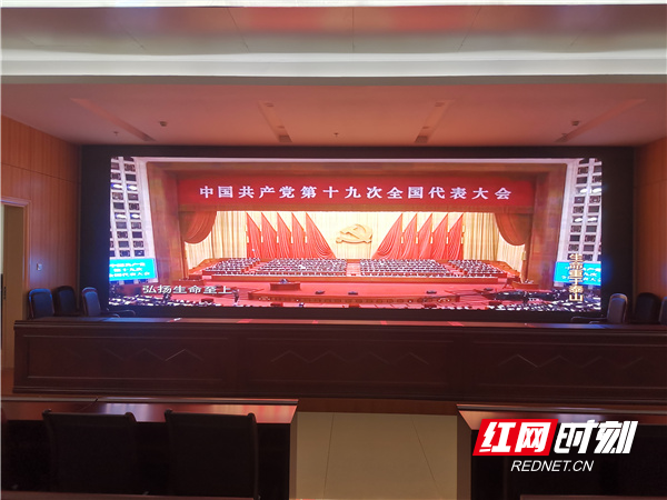 图片10.jpg