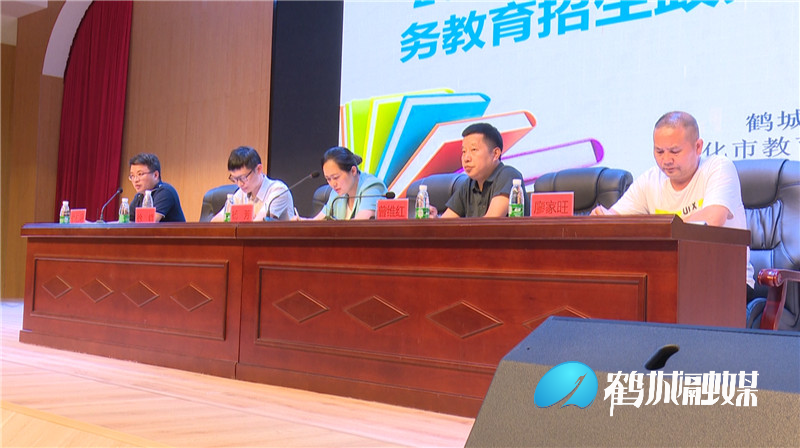 微信截图_20210616155930.jpg