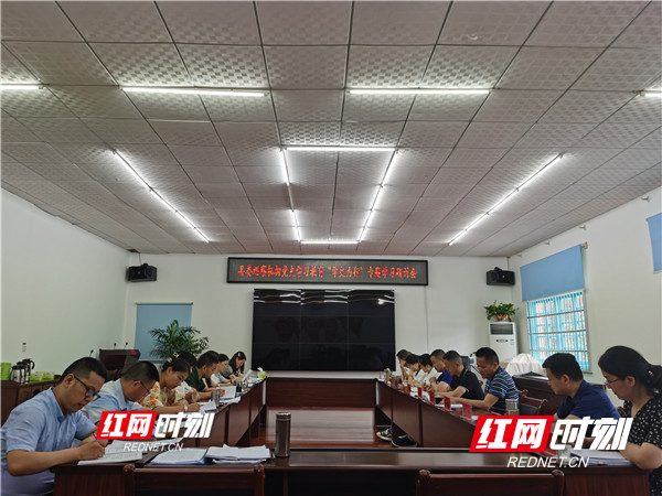微信图片_20210617145956_副本1.jpg