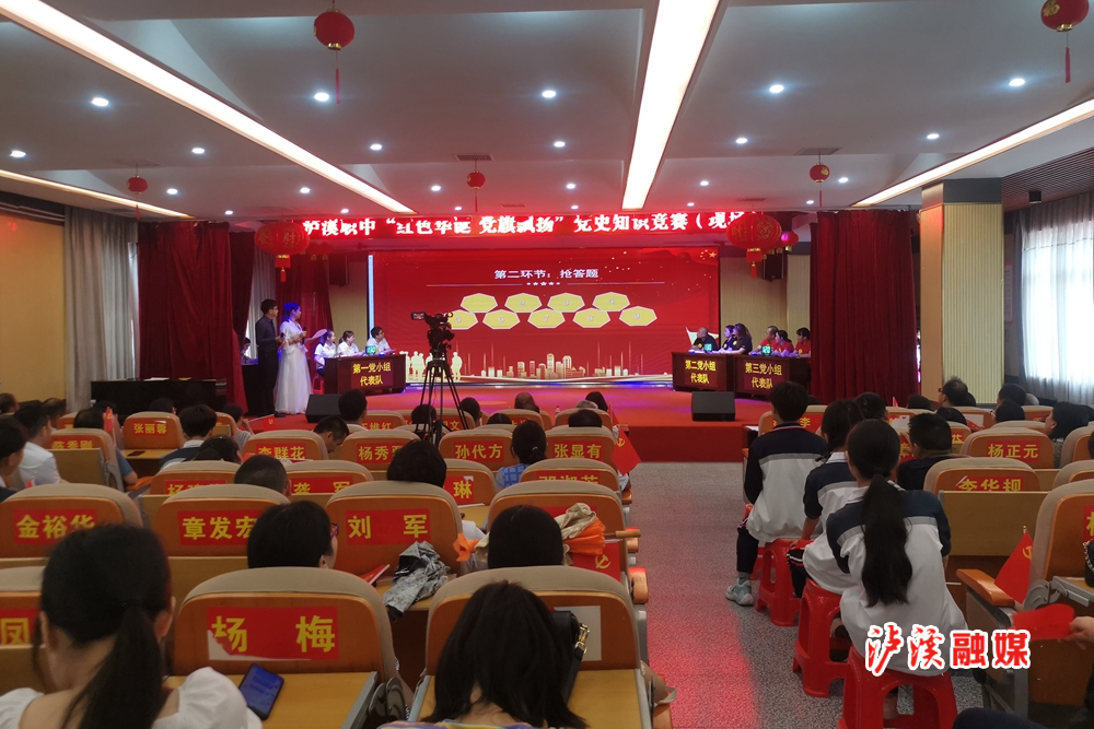 mmexport1623901670910_副本.jpg