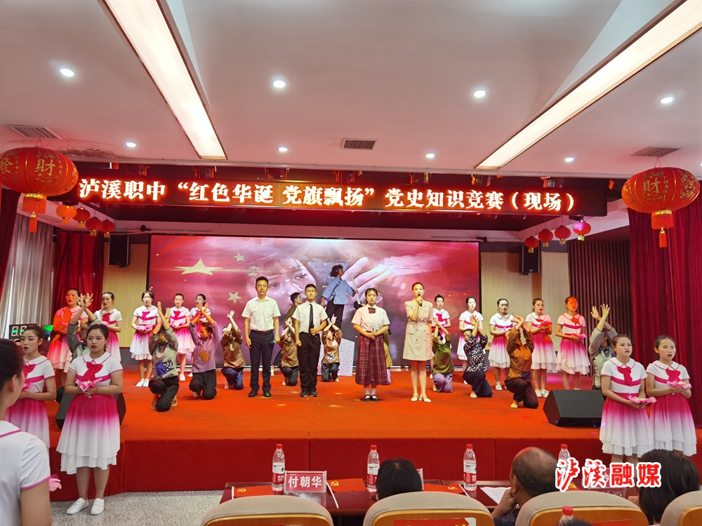 mmexport1623901686152_副本.jpg