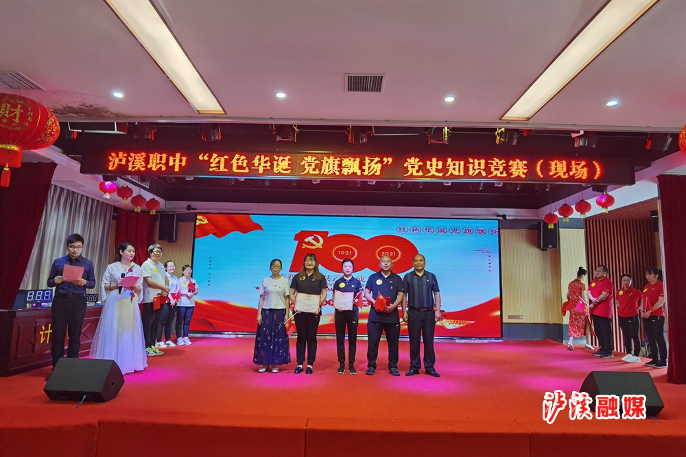 mmexport1623901693411_副本.jpg