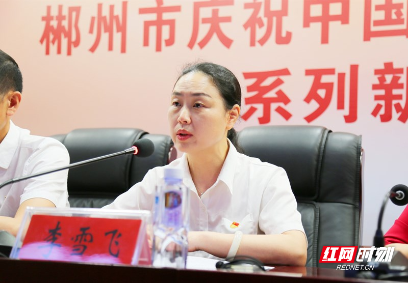 微信图片_20210617171032_副本.jpg