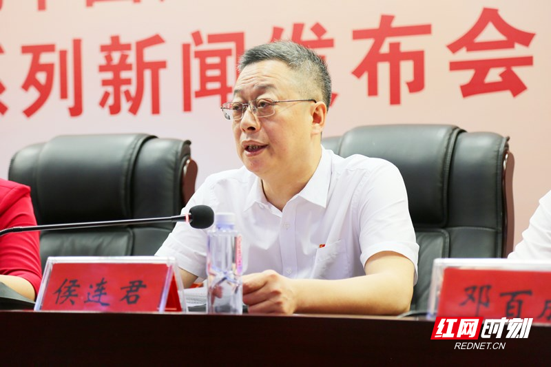 微信图片_20210617170954_副本.jpg