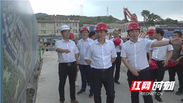微信图片_20210617173316.jpg