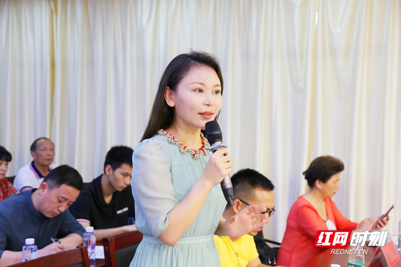 微信图片_20210617195053_副本.jpg
