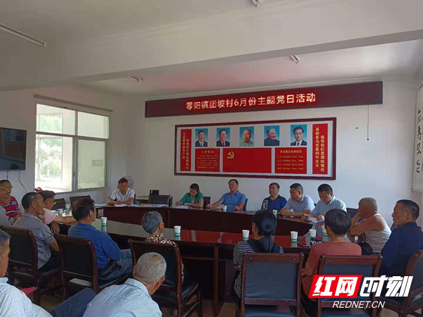 a08163bb648746f8cc60410c4bf1927.jpg a08163bb648746f8cc60410c4bf1927.jpg