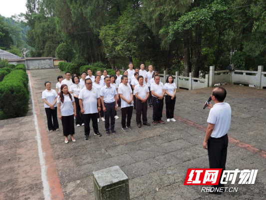tupian82.jpg