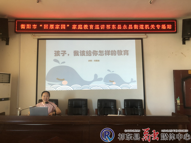 w_图片1.png