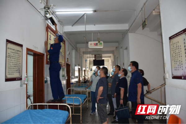 tupian2.jpg
