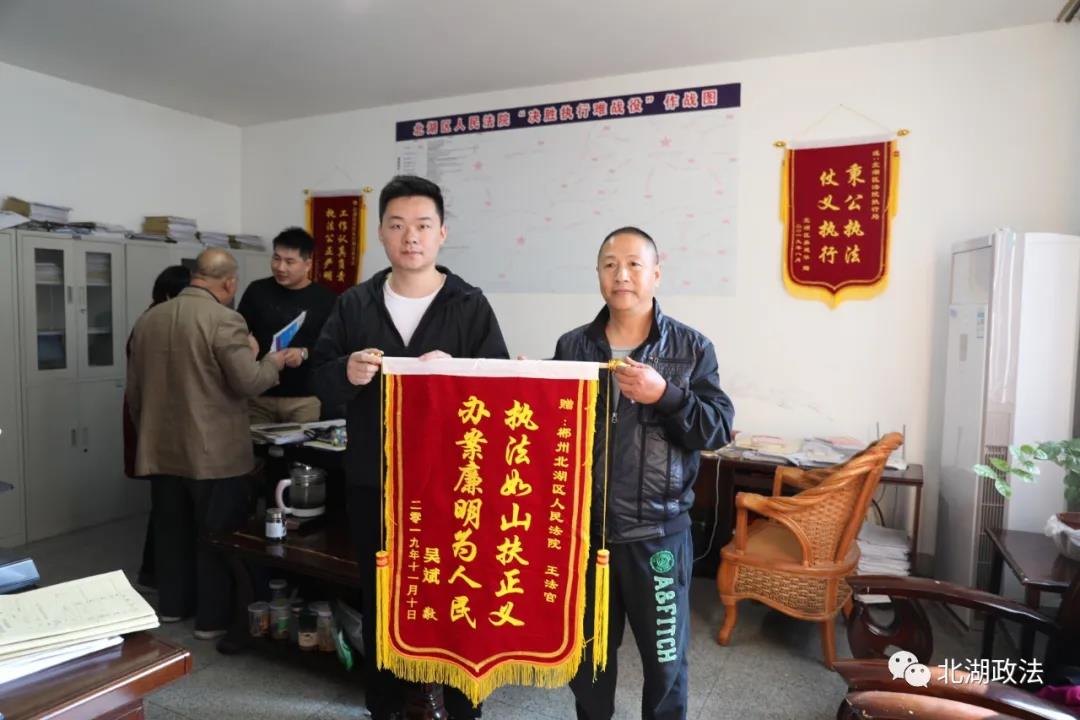 微信图片_20210617103136.jpg