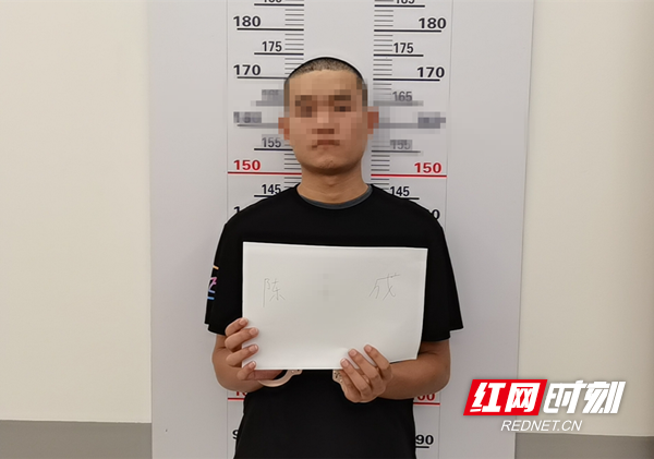 微信截图_20210617090513_副本.png