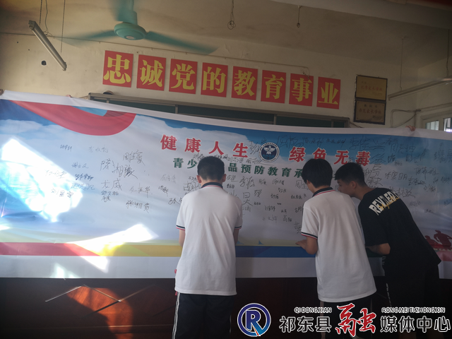 w_图片2.png