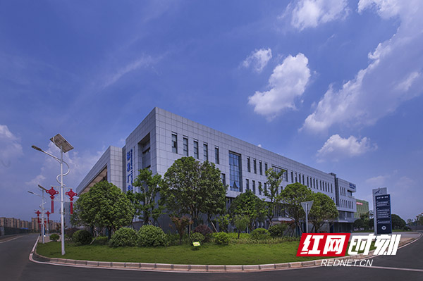 长沙黄花综合保税区一角副本.jpg