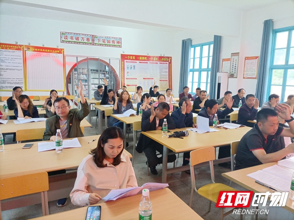 微信图片_20210617075129.jpg 微信图片_20210617075129.jpg