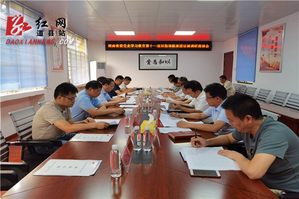 QQ图片20210617080420.jpg