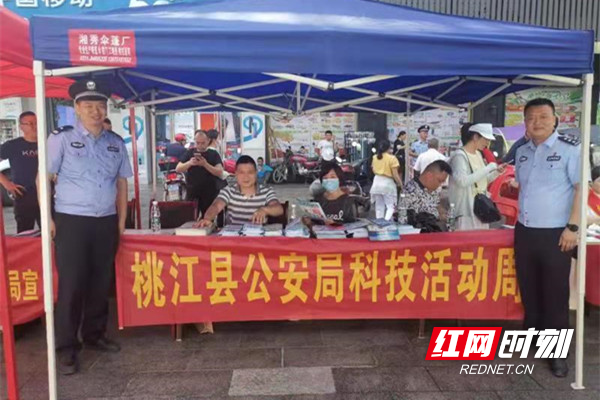 微信图片_20210615164551_副本.jpg