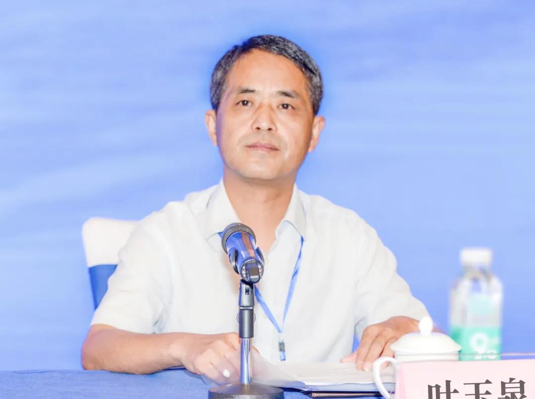 叶玉泉.jpg