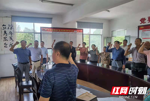 e7b2cc4e2950b878c3aa4b6ca56c330.jpg e7b2cc4e2950b878c3aa4b6ca56c330.jpg