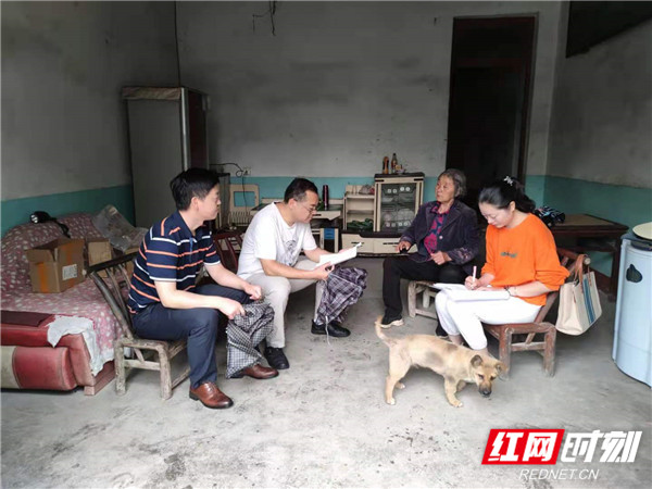 微信图片_20210610112640_副本.jpg