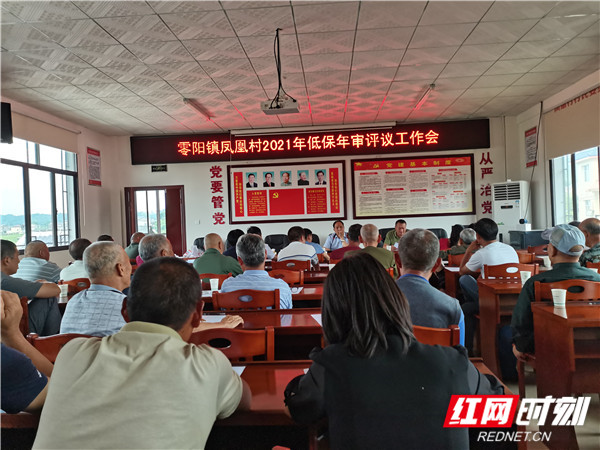 微信图片_20210616191717_副本.jpg