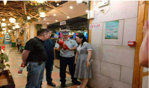 微信截图_20210617150840.png