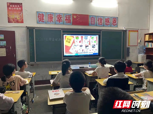 微信图片_20210617121557.jpg 微信图片_20210617121557.jpg