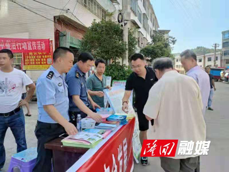 微信图片_20210617154232.jpg