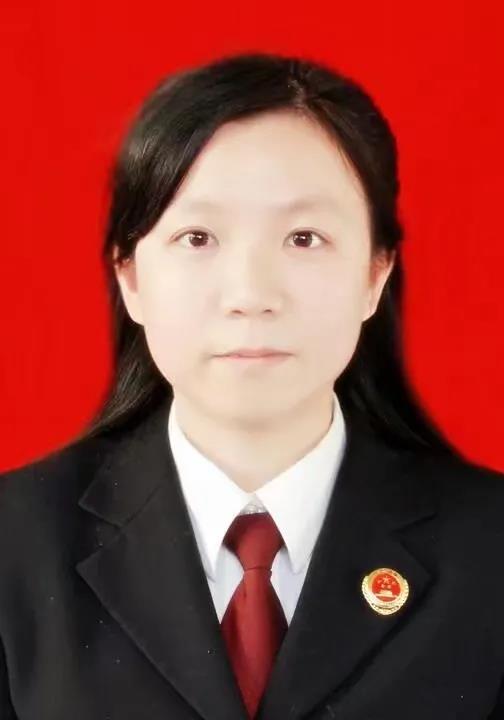 微信图片_20210617103344.jpg