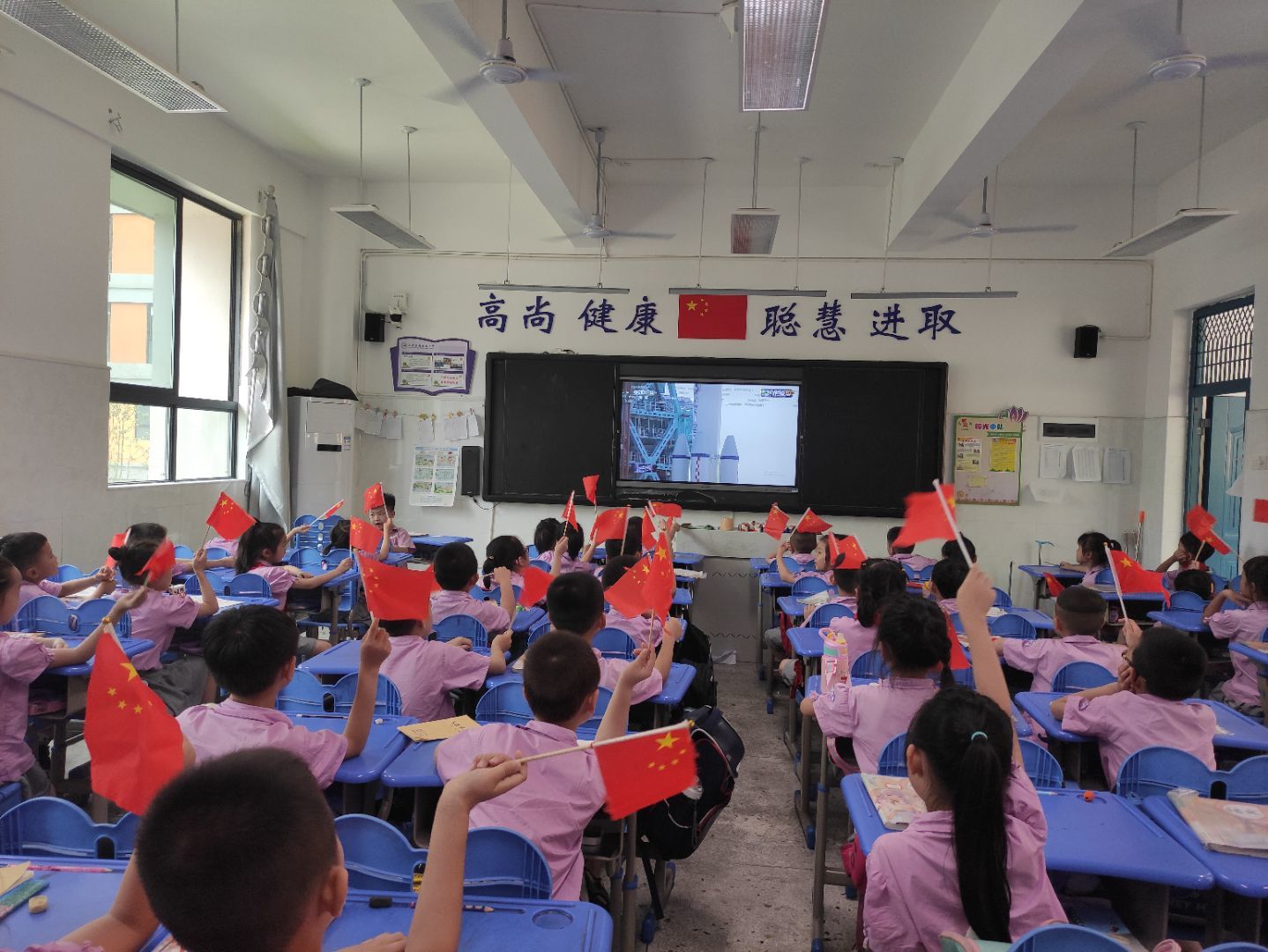微信图片_20210617113155.jpg