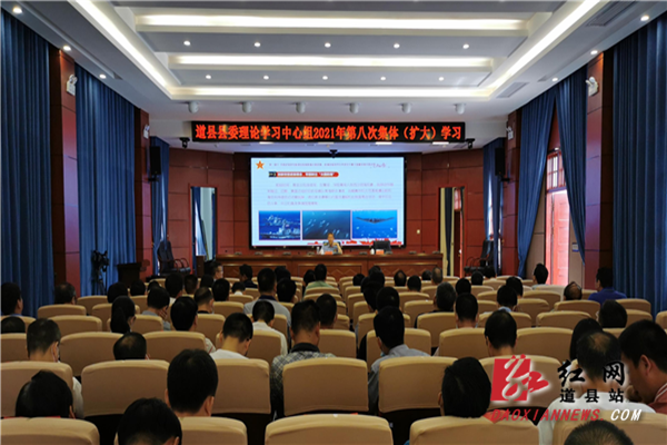 QQ图片20210617142036.png