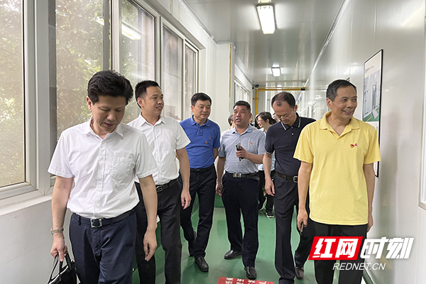 QQ图片20210618161813.jpg