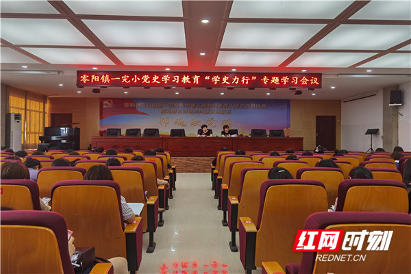微信图片_20210618104934_副本.jpg