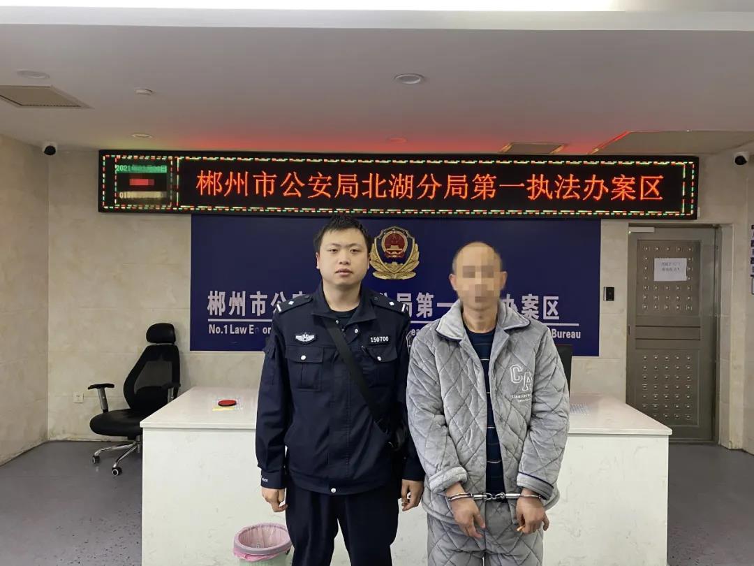 微信图片_20210617105949.jpg