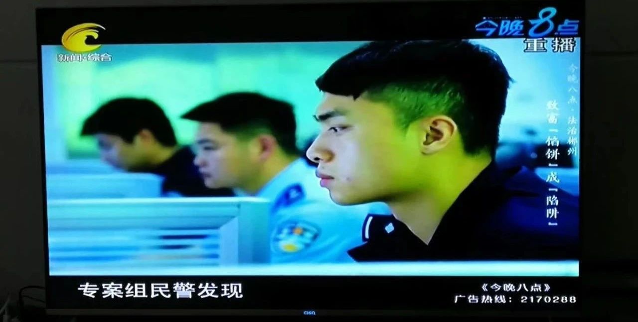 微信图片_20210618100655.jpg