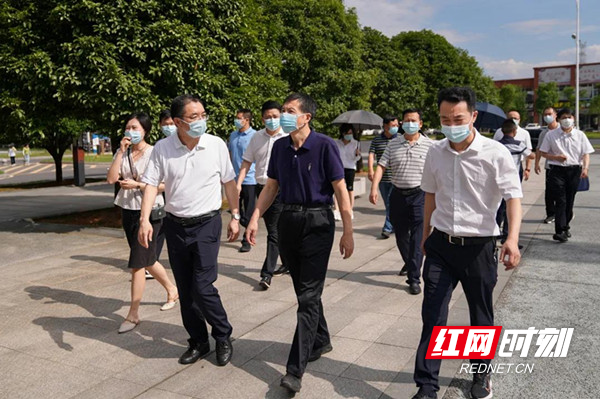 微信图片_20210618090109_副本.jpg
