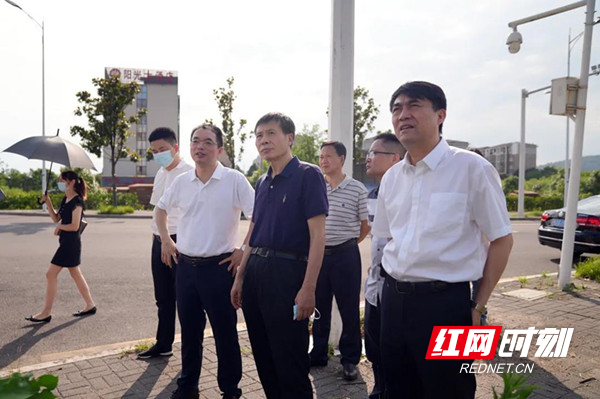 微信图片_20210618090142_副本.jpg