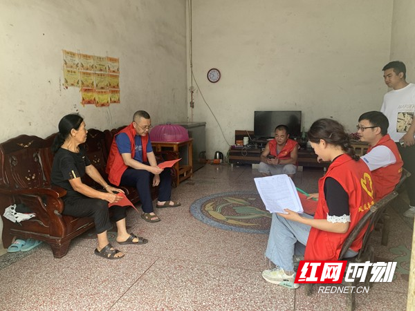 图片21.jpg