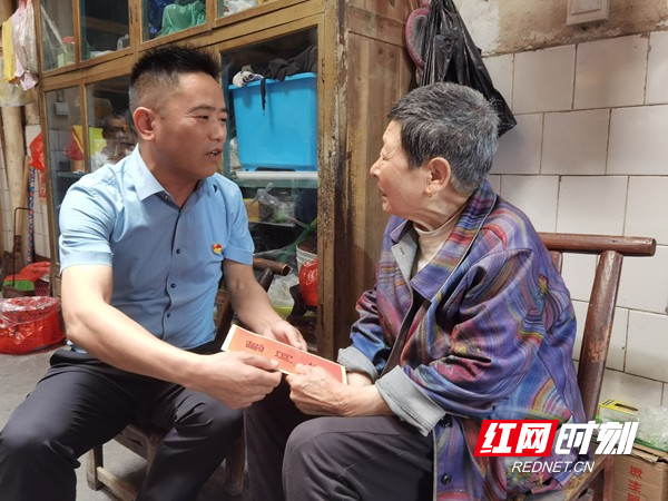 图片26.jpg