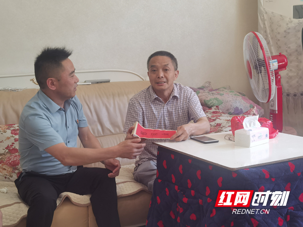 图片27.jpg