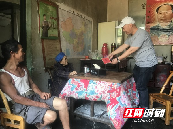 图片28.jpg