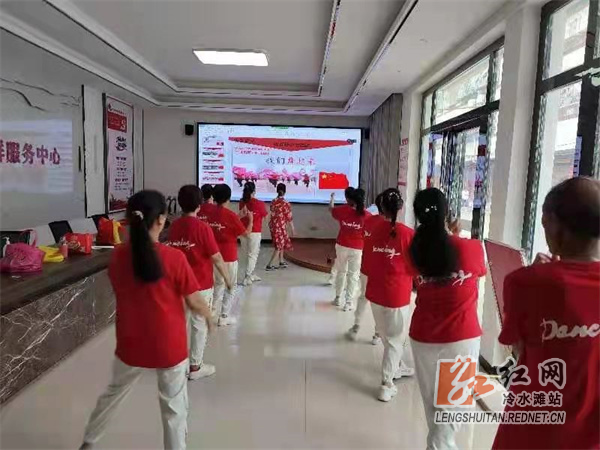 7af88eaea268ffab67e51ef71dd2b68.jpg