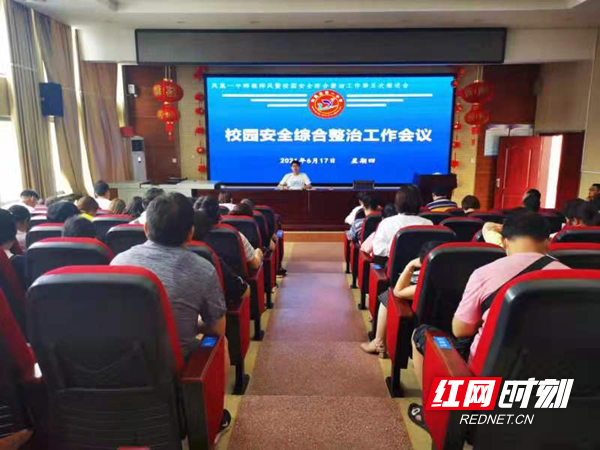 图片30.jpg