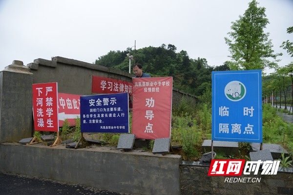 图片33.jpg