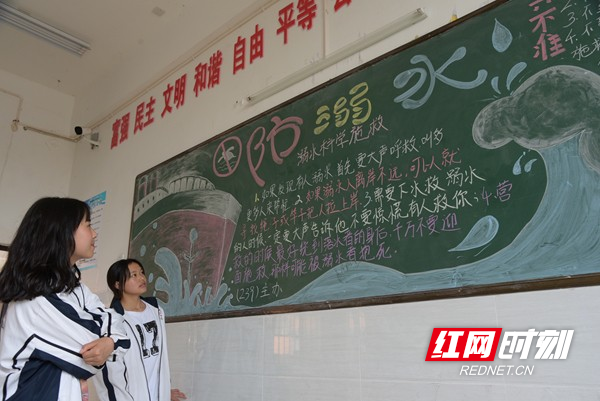 图片34.jpg
