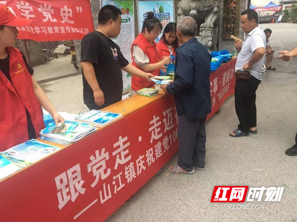 图片35.jpg
