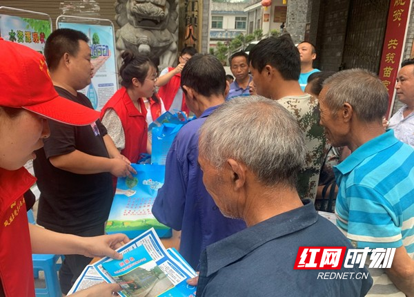 图片36.jpg