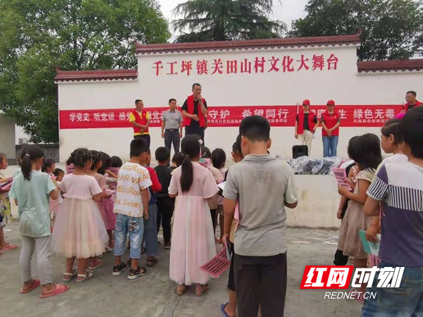 图片38.jpg