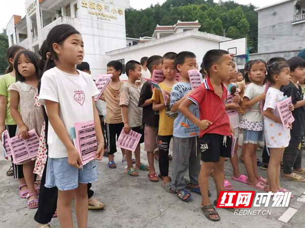 图片39.jpg